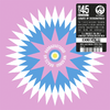 Brazil 45 Boxset Vol.6 (RSD 2025) (Box Set)