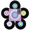 Brazil 45 Boxset Vol.6 (RSD 2025) (Box Set)