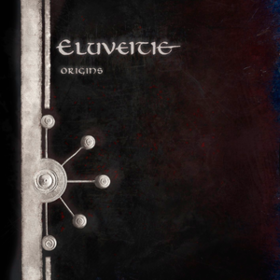 Origins Eluveitie