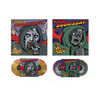 Operation: Doomsday (25th Anniversary Edition) (Black Friday 2024)