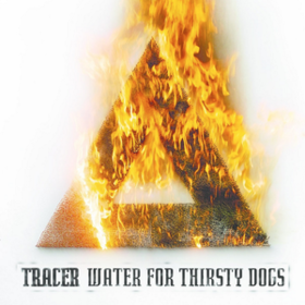 Water For Thirsty Dogs Tracer