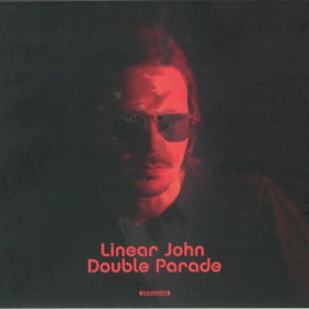 Double Parade Linear John