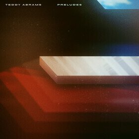 Preludes Teddy Abrams