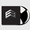 EBM (Limited Edition)