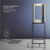 Symphonies Nr. 1-9 (Berliner Philharmoniker and Sir Simon Rattle)