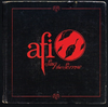 Sing The Sorrow (20th Anniversary Edition)