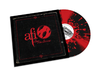 Sing The Sorrow (20th Anniversary Edition)