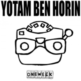 One Week Record Yotam Ben Horin