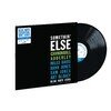 Somethin' Else (2026 Reissue)
