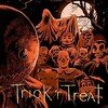 Trick 'R Treat