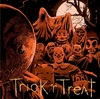 Trick 'R Treat