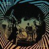 Live At Levitation (Limited Edition)