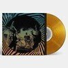Live At Levitation (Limited Edition)