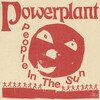 People In the Sun (Limited Edition)
