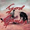 God Games (Limited Edition)