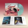God Games (Limited Edition)