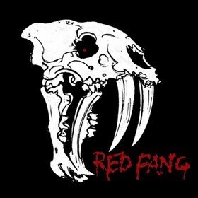 Red Fang Red Fang