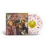 Kick Out the Jams (Limited Edition)