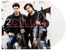 2Cellos