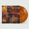Burn My Eyes (Limited Edition)