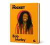 The Pocket Bob Marley