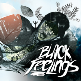 Black Feelings Black Feelings