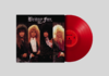 Britny Fox
