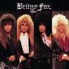 Britny Fox