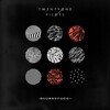 Blurryface (Limited Edition)