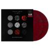 Blurryface (Limited Edition)