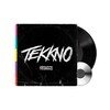 Tekkno