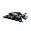 The Dark Side Of The Moon (Special Edition Turntable)