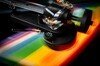 The Dark Side Of The Moon (Special Edition Turntable)