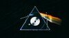 The Dark Side Of The Moon (Special Edition Turntable)