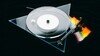 The Dark Side Of The Moon (Special Edition Turntable)