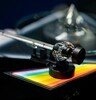 The Dark Side Of The Moon (Special Edition Turntable)