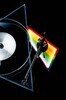 The Dark Side Of The Moon (Special Edition Turntable)