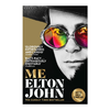 Me. Elton John Official Autobiography