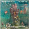 Mythologies