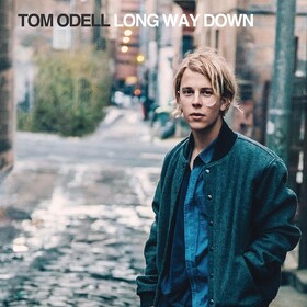 Long Way Down Tom Odell