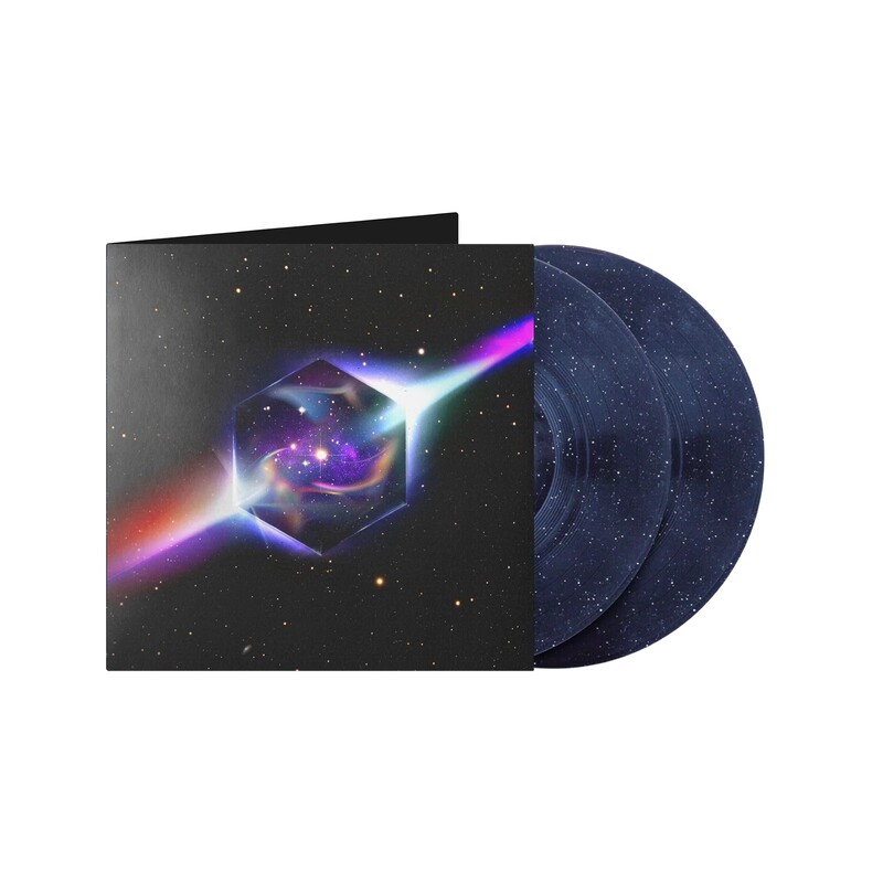 Cosmotropia