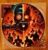 Live 1996-2023 - Deluxe Limited Edition picture disc 28-500