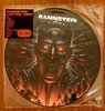 Live 1996-2023 - Deluxe Limited Edition picture disc 28-500
