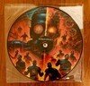 Live 1996-2023 - Deluxe Limited Edition picture disc 28-500