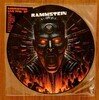 Live 1996-2023 - Deluxe Limited Edition picture disc 28-500