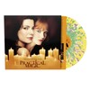 Practical Magic OST