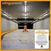 Steven Wilson Presents: Progressive Sounds In UK Alternative Music 1979-89 (Box Set)