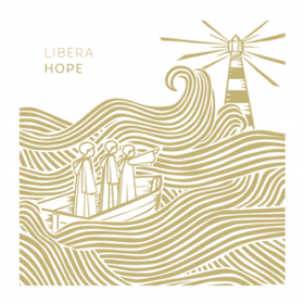 Hope Libera
