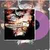 Vol. 3: The Subliminal Verses (Limited Edition)
