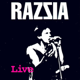 Live Razzia